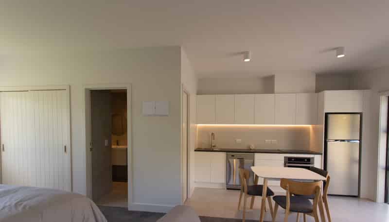 36 Glencoe Road, Arrow Junction