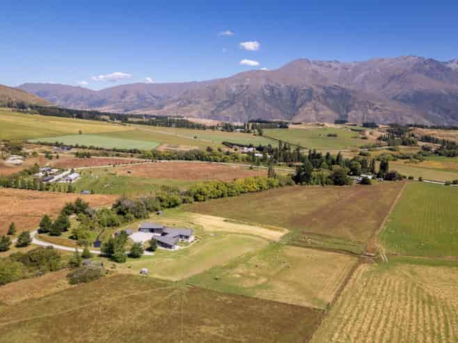 36 Glencoe Road, Arrow Junction