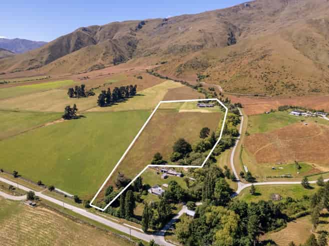 36 Glencoe Road, Arrow Junction