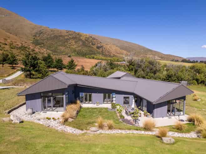 36 Glencoe Road, Arrow Junction