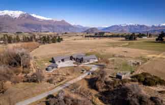 36 Glencoe Road, Arrow Junction