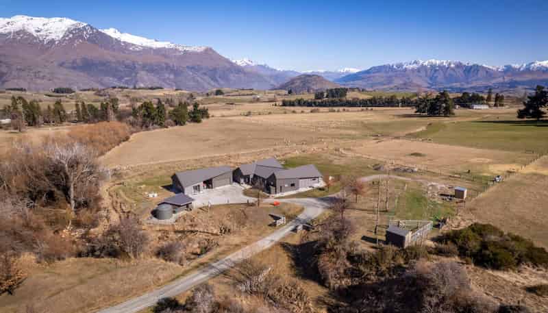 36 Glencoe Road, Arrow Junction
