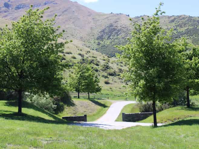 36 Glencoe Road, Arrow Junction