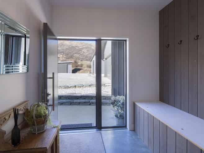 36 Glencoe Road, Arrow Junction