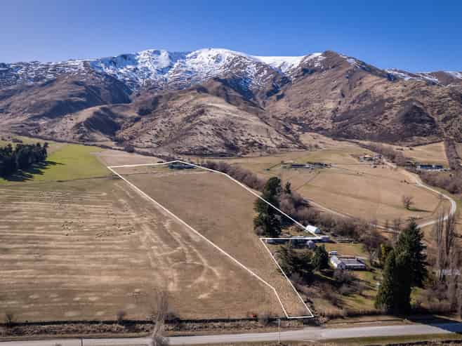 36 Glencoe Road, Arrow Junction
