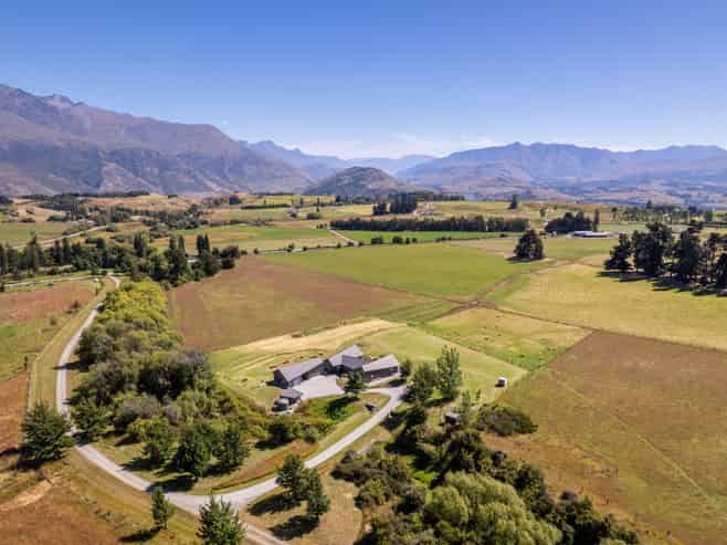 36 Glencoe Road, Arrow Junction