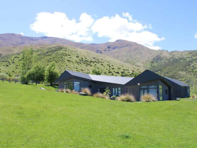 36 Glencoe Road, Arrow Junction