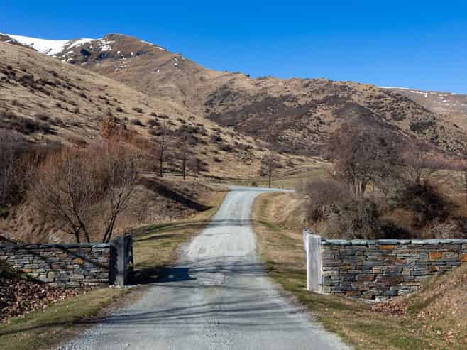 36 Glencoe Road, Arrow Junction