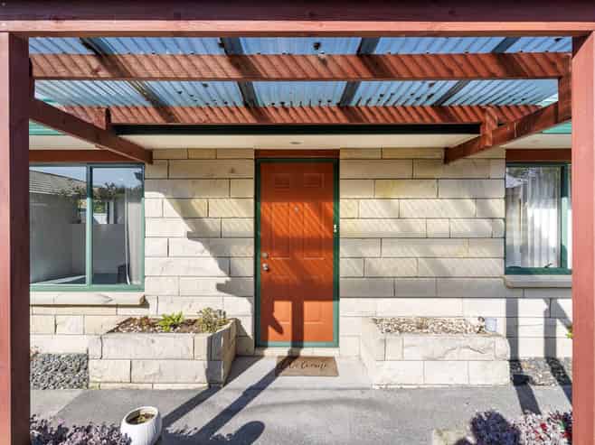 13b Oakwood Place, Pukekohe