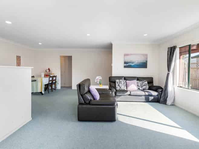 13b Oakwood Place, Pukekohe