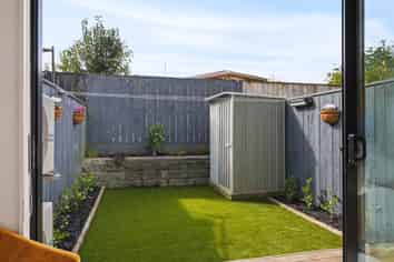 7 Waru Lane, Te Atatu Peninsula