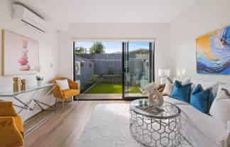 7 Waru Lane, Te Atatu Peninsula