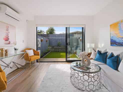 7 Waru Lane, Te Atatu Peninsula