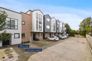 7 Waru Lane, Te Atatu Peninsula