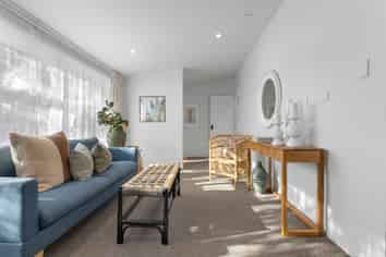 2/59 Oram Avenue, New Brighton