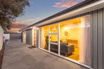 2/59 Oram Avenue, New Brighton