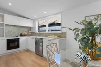 2/59 Oram Avenue, New Brighton