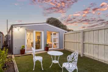 2/59 Oram Avenue, New Brighton