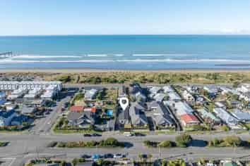 2/59 Oram Avenue, New Brighton