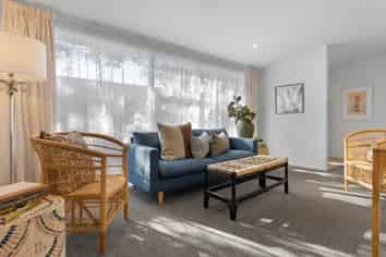2/59 Oram Avenue, New Brighton