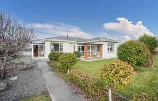 37 Arthur Street, Winton