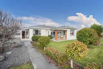 37 Arthur Street, Winton