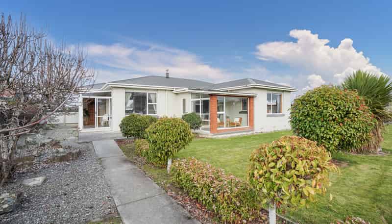 37 Arthur Street, Winton