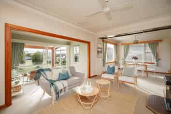 37 Arthur Street, Winton
