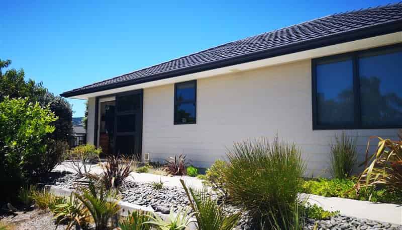 105A  Lorraine Place, Whangamata