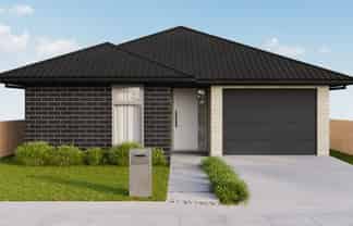 22 Sussex Street, Masterton