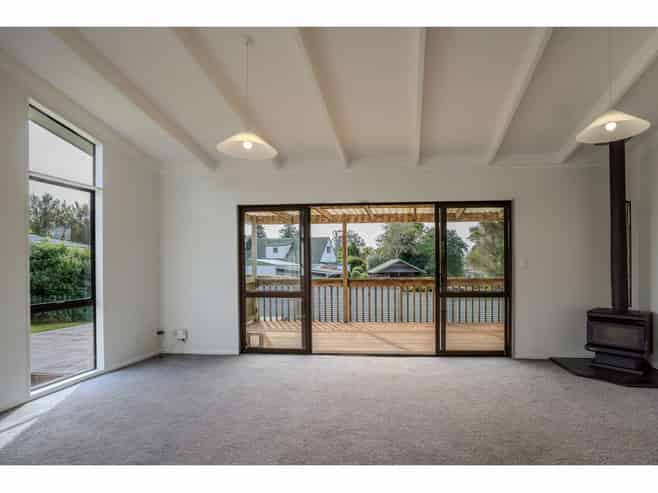 6 Hawkings Crescent, Kerikeri