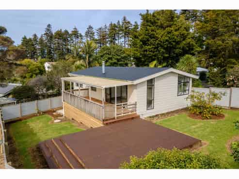 6 Hawkings Crescent, Kerikeri