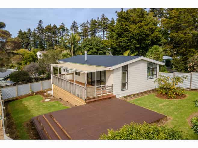 6 Hawkings Crescent, Kerikeri