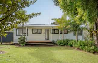 6 Hawkings Crescent, Kerikeri