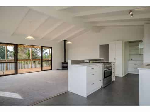 6 Hawkings Crescent, Kerikeri