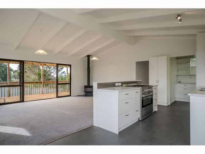 6 Hawkings Crescent, Kerikeri