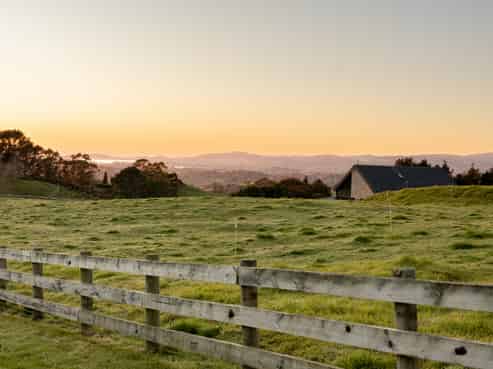 15D Junction Road (Lot 3), Te Puna