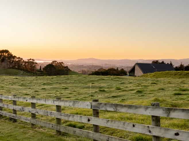15D Junction Road (Lot 3), Te Puna