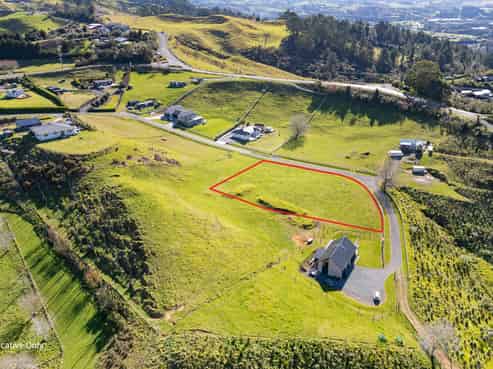 15D Junction Road (Lot 3), Te Puna