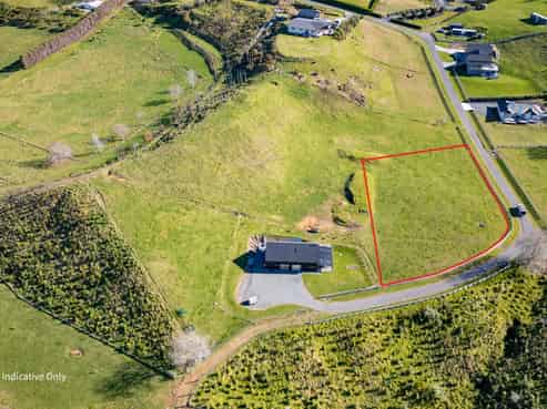 15D Junction Road (Lot 3), Te Puna