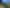26 New Road, Taumarunui