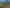 26 New Road, Taumarunui