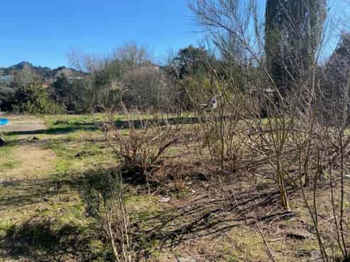26 New Road, Taumarunui