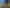 26 New Road, Taumarunui