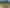 26 New Road, Taumarunui