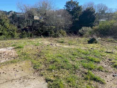 26 New Road, Taumarunui