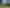 26 New Road, Taumarunui