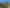 26 New Road, Taumarunui