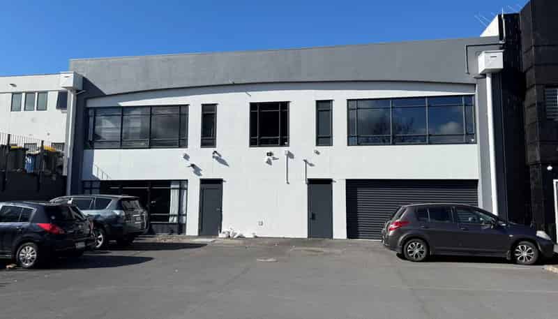 26 Delta Avenue, New Lynn