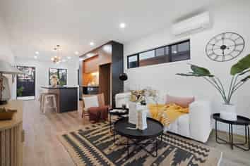 43 Whiteywood Street, Westgate